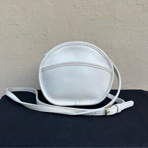 🦴 VintageCoach Canteen in Bone 9982 🦴